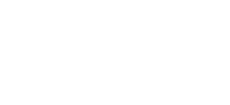 店舗見取り図